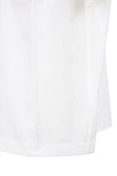 Tシャツ メンズ ケースリービーゼロ K-3B ZERO 2025 秋冬 新作 ゴルフウェア