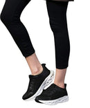 シューズ レディース カステルバジャックスポーツ CASTELBAJAC SPORT 2025 秋冬 新作