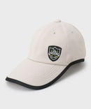 Men's Cap adabat adabat golf