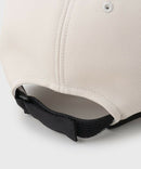 Men's Cap adabat adabat golf