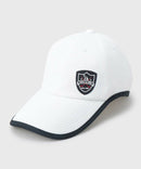 Men's Cap adabat adabat golf