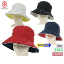 ハット レディース カステルバジャック CASTELBAJAC 2025 秋冬 新作