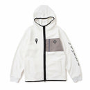 男士Blouson V12高尔夫V-Twelve 2025秋季/冬季新高尔夫服装