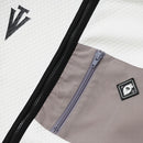 男士Blouson V12高尔夫V-Twelve 2025秋季/冬季新高尔夫服装