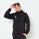 男士Blouson V12高尔夫V-Twelve 2025秋季/冬季新高尔夫服装