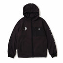 男士Blouson V12高尔夫V-Twelve 2025秋季/冬季新高尔夫服装