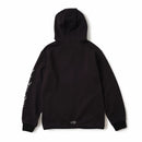 男士Blouson V12高尔夫V-Twelve 2025秋季/冬季新高尔夫服装