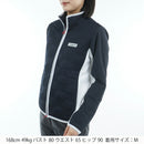 Women's Blouson TOMMY HILFIGER GOLF Japanese genuine product 2025 Fall/Winter new golf wear