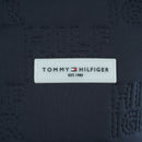 Women's Blouson TOMMY HILFIGER GOLF Japanese genuine product 2025 Fall/Winter new golf wear