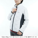 Women's Blouson TOMMY HILFIGER GOLF Japanese genuine product 2025 Fall/Winter new golf wear