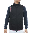 最佳男士TOMMY HILFIGER高尔夫TOMMY HILFIGER GOLF日本正品2025秋冬新款高尔夫服装