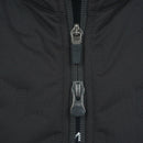 最佳男士TOMMY HILFIGER高尔夫TOMMY HILFIGER GOLF日本正品2025秋冬新款高尔夫服装