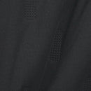 最佳男士TOMMY HILFIGER高尔夫TOMMY HILFIGER GOLF日本正品2025秋冬新款高尔夫服装