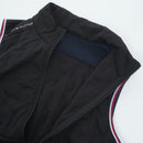 最佳男士TOMMY HILFIGER高尔夫TOMMY HILFIGER GOLF日本正品2025秋冬新款高尔夫服装