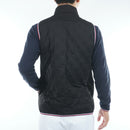 最佳男士TOMMY HILFIGER高尔夫TOMMY HILFIGER GOLF日本正品2025秋冬新款高尔夫服装