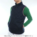 最佳男士TOMMY HILFIGER高尔夫TOMMY HILFIGER GOLF日本正品2025秋冬新款高尔夫服装