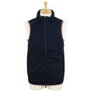 最佳男士TOMMY HILFIGER高尔夫TOMMY HILFIGER GOLF日本正品2025秋冬新款高尔夫服装