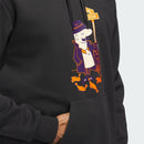 Men's Hoodie Adidas Adidas Golf Adidas Golf Japan Official Product 2025 Fall/Winter New Golf Wear