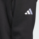 Men's Hoodie Adidas Adidas Golf Adidas Golf Japan Official Product 2025 Fall/Winter New Golf Wear