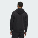 Men's Hoodie Adidas Adidas Golf Adidas Golf Japan Official Product 2025 Fall/Winter New Golf Wear