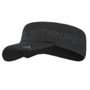 サンバイザー メンズ レディース アディダス アディダスゴルフ adidas Golf 日本正規品 2025 秋冬 新作 ゴルフ