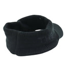 サンバイザー メンズ レディース アディダス アディダスゴルフ adidas Golf 日本正規品 2025 秋冬 新作 ゴルフ