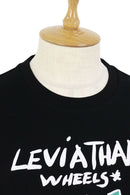 남자 티셔츠 Castelbajac 2025 가을/겨울 새