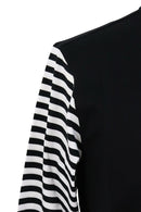 남자 티셔츠 Castelbajac 2025 가을/겨울 새