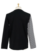 남자 티셔츠 Castelbajac 2025 가을/겨울 새