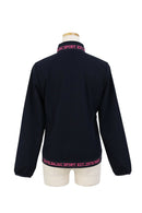 Women's Blouson CASTELBAJAC SPORT 2025 Fall/Winter New Golf Wear