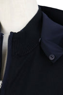 最佳女士卡斯特尔巴雅克运动CASTELBAJAC SPORT 2025秋冬新款高尔夫球服