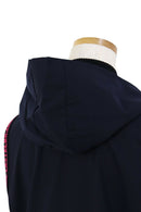 最佳女士卡斯特尔巴雅克运动CASTELBAJAC SPORT 2025秋冬新款高尔夫球服