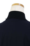 最佳女士卡斯特尔巴雅克运动CASTELBAJAC SPORT 2025秋冬新款高尔夫球服