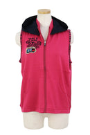 最佳女士卡斯特尔巴雅克运动CASTELBAJAC SPORT 2025秋冬新款高尔夫球服