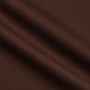 Polo shirt for women WAAC Japanese genuine product 2025 Fall/Winter new golf wear