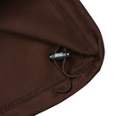 Polo shirt for women WAAC Japanese genuine product 2025 Fall/Winter new golf wear