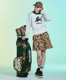 Caddy bag for men and women Archivio archivio 2025 Fall/Winter New Golf