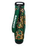 Caddy bag for men and women Archivio archivio 2025 Fall/Winter New Golf