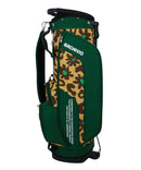 Caddy bag for men and women Archivio archivio 2025 Fall/Winter New Golf