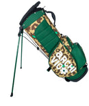 Caddy bag for men and women Archivio archivio 2025 Fall/Winter New Golf