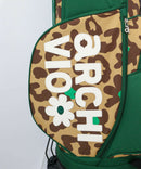 Caddy bag for men and women Archivio archivio 2025 Fall/Winter New Golf