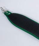 Caddy bag for men and women Archivio archivio 2025 Fall/Winter New Golf