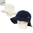 Men's and Women's Hat Zoy ZOY 2025 Fall/Winter New Golf