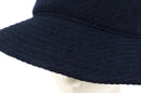 Men's and Women's Hat Zoy ZOY 2025 Fall/Winter New Golf