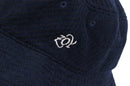 Men's and Women's Hat Zoy ZOY 2025 Fall/Winter New Golf