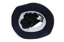 Men's and Women's Hat Zoy ZOY 2025 Fall/Winter New Golf