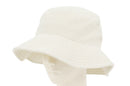 Men's and Women's Hat Zoy ZOY 2025 Fall/Winter New Golf