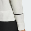 セーター レディース アディダス アディダスゴルフ adidas Golf 日本正規品 2025 秋冬 新作 ゴルフウェア