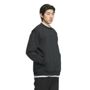 Men's Trainer Adidas Adidas Golf Adidas Golf Japan Official Product 2025 Fall/Winter New Golf Wear