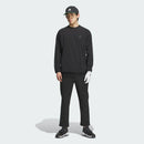 블루종 남성 아디다스 골프 아디다스 골프 일본 정품 2025 가을/겨울 새 골프웨어